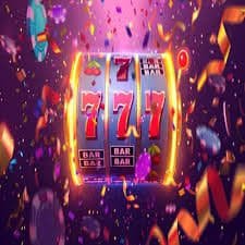 Người dùng Việt Nam trải nghiệm Slot Online tylekeo889 trên điện thoại di động