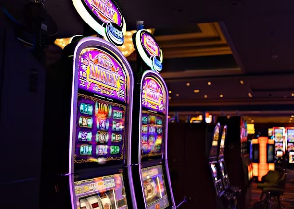 Người chơi Việt Nam trải nghiệm game bắn cá tylekeo889 trên điện thoại với đồ họa đại dương