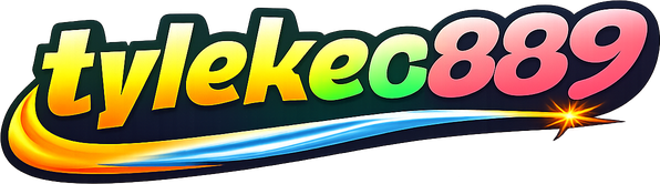 Logo tylekeo889